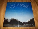 Rare SEALED ALECSTAR Private Press 1982 AOR LP Smart Alec Records Hard Rock
