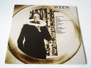 Ween - The Pod - 1991 Double Vinyl Album on Shimmy Disc records - Excellent