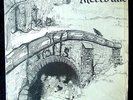 MELISMA-LIKE TROLLS,PRIVATE,PROG FOLK ROCK,COVER IN SHRINK
