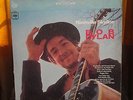 LP BOB DYLAN Nashville skyline CBS CLS-5299 mexican pressing