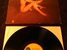 JOHNNY GUITAR WATSON - GETTIN DOWN WITH ( THE BLUES SOUL OF ) LP EX U.S CADET
