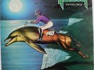 NAZARETH / THE FOOL CIRCLE, EX
