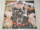 VARIOUS ARTISTS - FUNKY REGGAE -  LP BAMBOO LISTEN ?