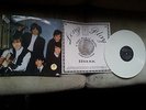 The Rolling Stones  Stones 