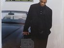 JAY-Z 'Vol. 2…Hard Knock Life' Vinyl 2LP NEW & SEALED