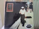BUENA VISTA SOCIAL CLUB 200G 1997 DOUBLE VINYL IN MINT CONDITION