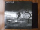 BURZUM1 
