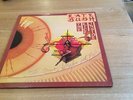Kate Bush - the Kick Inside signed RARE vinyl exc condition