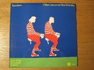 MIKE OSBORNE / STAN TRACEY 