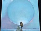 THELONIOUS MONK Monk's Blues US Columbia STEREO 360 Sound 1st pressing Nr MINT
