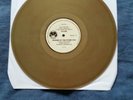 Josh Homme Kyuss/Queens of the Stone Age Brown Marble 180gram Vinyl LP UNPLAYE