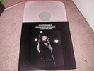 WHITESNAKE live LP Hammersmith Odeon 6/1/83 part 1