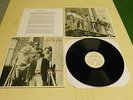 CITY BLUES - BLUES FOR LAWRENCE STREET-LP reissue of 1966-rar Garage-Blues