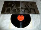 APHRODITE'S CHILD-it's five o'clock '69 UK POLYDOR LP ORIG.  PSYCH GEM. VANGELIS