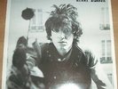 Nikki Sudden -  The Bible Belt - LP