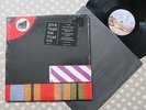 PINK FLOYD The Final Cut ORIGINAL US LP GATEFOLD SHRINK NEAR MINT