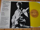 John Fogerty /    Through the years/Hoodoo  (2 LP's)