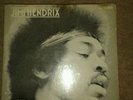 JIMI HENDRIX  STEREO 2625 040 11LP+1 DOUBLE ALBUM FULL SET PLUS BOOK