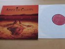 Alice In Chains - Dirt LP