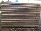 Franklin Mint Greatest Recordings Of The Big Band Era Vol 1-22 LP Box Sets VG+