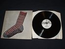 The Henry Cow Legend LP (Virgin V 2005) UK Import Art Rock Prog Free Jazz