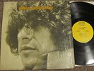 DINO VALENTE Dino ORIG.1968 PSYCH LP Quicksilver Messenger Service PRINTEDSHRINK