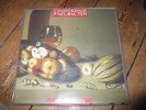 Einstürzende Neubauten ?– Tabula Rasa LP NM orig 1993