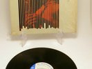 Don Wilkerson - Shoutin' - Blue Note BLP 4145  Mono -  1963 - VAN GELDER & ear