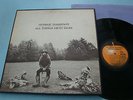 George Harrison All Things Must Pass LP x 3 NM- STCH-639 1970 Box Set