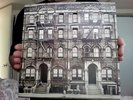 LED ZEPPELIN' [PHYSICAL GRAFFITI] NM VINYL COPY ST-SS-753309 [ORIGINAL 1975 COPY