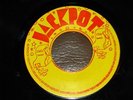 REGGAE 45   Rare 7