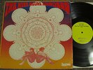 THE HOLY MODAL ROUNDERS Indian War Whoop ORIG. 1967 ACID PSYCH ESP DISK LP