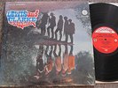 THE LEWIS AND CLARKE EXPEDITION Self Titled ORIG.1967 PSYCH COLGEMS LP Clark s/t
