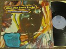 PROJECTION COMPANY Give Me Some Lovin ORIG. 1967 PSYCH GARAGE SITAR LP THE ID