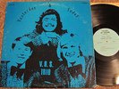V.O.S. TRIO Yesterday & Today PRIVATE PRESS LOUNGE ROCK PSYCH FUZZ LP VOS