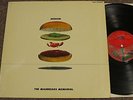 THE MANDRAKE MEMORIAL Medium ORIG. 1968 WL PROMO PROG PSYCH LP POPPY