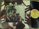 MANDRAKE MEMORIAL Self Titled ORIG.1968 MONO PROMO DOORS-Like PSYCH LP POPPY