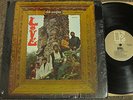 LOVE featuring ARTHUR LEE Da Capo RARE ORIG. 1966 MONO ACID PSYCH LP EKL-4005