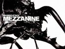 Massive Attack ?– Mezzanine 2LP -Ltd- [180g Reissue 1000 copies Vinyl 2014]