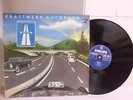 KRAFTWERK * Autobahn  LP 1974