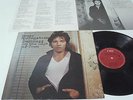 BRUCE SPRINGSTEEN Darkness on the Edge of Town - PORTUGAL LP -  RARE code 046