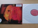 Alice In Chains - Jar Of Flies LP