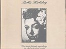 Billie HOLIDAY Live and Private Recordings Italian box 23 LPs LADY DAY BOX