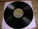 SEX PISTOLS - GOD SAVE THE QUEEN/ NO FEELING A&M 12