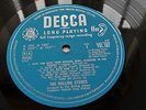 THE ROLLING STONES Big Hits Hide Tide… RARER ORIG UK 1966 MONO – VERY FINE COPY.