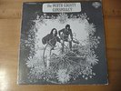 Perth County Conspiracy - S/T - Rare Acid Folk Psych Grail - Canada - CBC LM 85