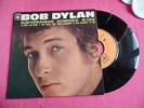 EP Bob DYLAN 