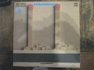 EX/EX Bob James & Earl Klugh One on One LP RARE CBS Half-Speed Master Audiophile