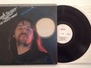 BOB SEGER - NIGHT MOVES -VINYL LP ALBUM MFSL- 1-034 NEAR MINT (NM)