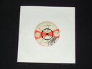 uniques-let me go girl- ISLAND RECORDS  7